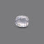 MantraMani® Natural Crystal (Sphatik) — Certified Authentic & Natural Gemstone
