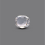 MantraMani® Natural Crystal (Sphatik) — Certified Authentic & Natural Gemstone
