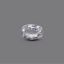 MantraMani® Natural Crystal (Sphatik) — Certified Authentic & Natural Gemstone