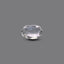 MantraMani® Natural Crystal (Sphatik) — Certified Authentic & Natural Gemstone