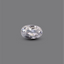 MantraMani® Natural Crystal (Sphatik) — Certified Authentic & Natural Gemstone