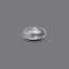 MantraMani® Natural Crystal (Sphatik) — Certified Authentic & Natural Gemstone