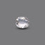 MantraMani® Natural Crystal (Sphatik) — Certified Authentic & Natural Gemstone