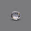 MantraMani® Natural Crystal (Sphatik) — Certified Authentic & Natural Gemstone