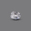 MantraMani® Natural Crystal (Sphatik) — Certified Authentic & Natural Gemstone