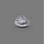 MantraMani® Natural Crystal (Sphatik) — Certified Authentic & Natural Gemstone