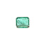 MantraMani® Emerald (Panna) — Certified Authentic & Natural Gemstone