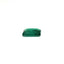 MantraMani® Emerald (Panna) — Certified Authentic & Natural Gemstone