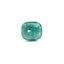 MantraMani® Emerald (Panna) — Certified Authentic & Natural Gemstone