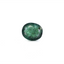 MantraMani® Emerald (Panna) — Certified Authentic & Natural Gemstone