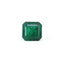 MantraMani® Emerald (Panna) — Certified Authentic & Natural Gemstone