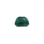 MantraMani® Emerald (Panna) — Certified Authentic & Natural Gemstone