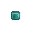 MantraMani® Emerald (Panna) — Certified Authentic & Natural Gemstone