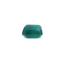 MantraMani® Emerald (Panna) — Certified Authentic & Natural Gemstone