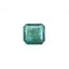 MantraMani® Emerald (Panna) — Certified Authentic & Natural Gemstone