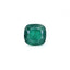 MantraMani® Emerald (Panna) — Certified Authentic & Natural Gemstone