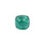 MantraMani® Emerald (Panna) — Certified Authentic & Natural Gemstone