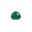 MantraMani® Emerald (Panna) — Certified Authentic & Natural Gemstone