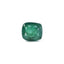 MantraMani® Emerald (Panna) — Certified Authentic & Natural Gemstone