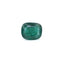 MantraMani® Emerald (Panna) — Certified Authentic & Natural Gemstone