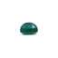 MantraMani® Emerald (Panna) — Certified Authentic & Natural Gemstone