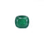MantraMani® Emerald (Panna) — Certified Authentic & Natural Gemstone