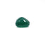 MantraMani® Emerald (Panna) — Certified Authentic & Natural Gemstone