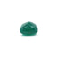 MantraMani® Emerald (Panna) — Certified Authentic & Natural Gemstone