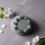 MantraMani® ZenGuard™ — Stress Control Bracelet for Anger Balance & Emotional Regulation