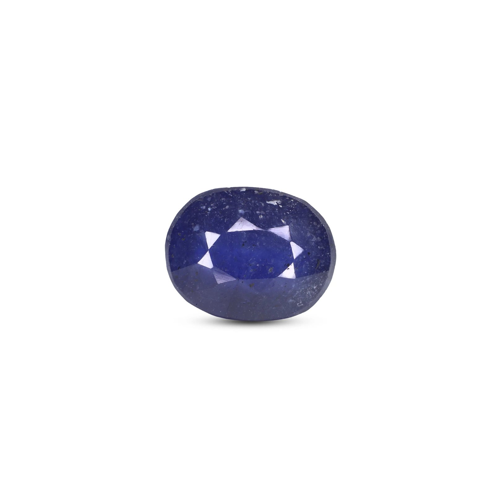 Blue Sapphire Neelam for Shani dosha and Sade Sati remedy | MantraMani
