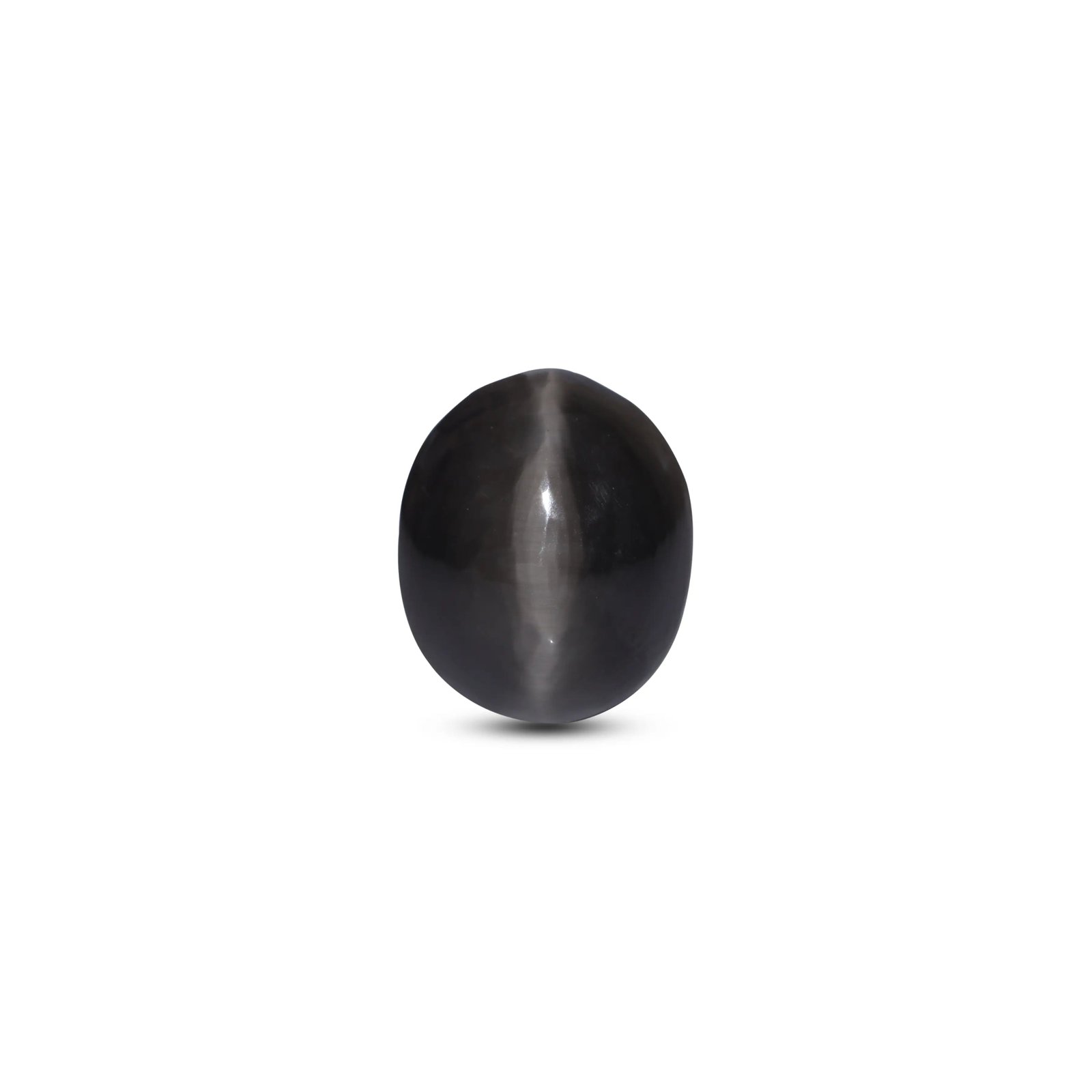 Cat's Eye Lehsunia for Ketu dosha remedy | MantraMani
