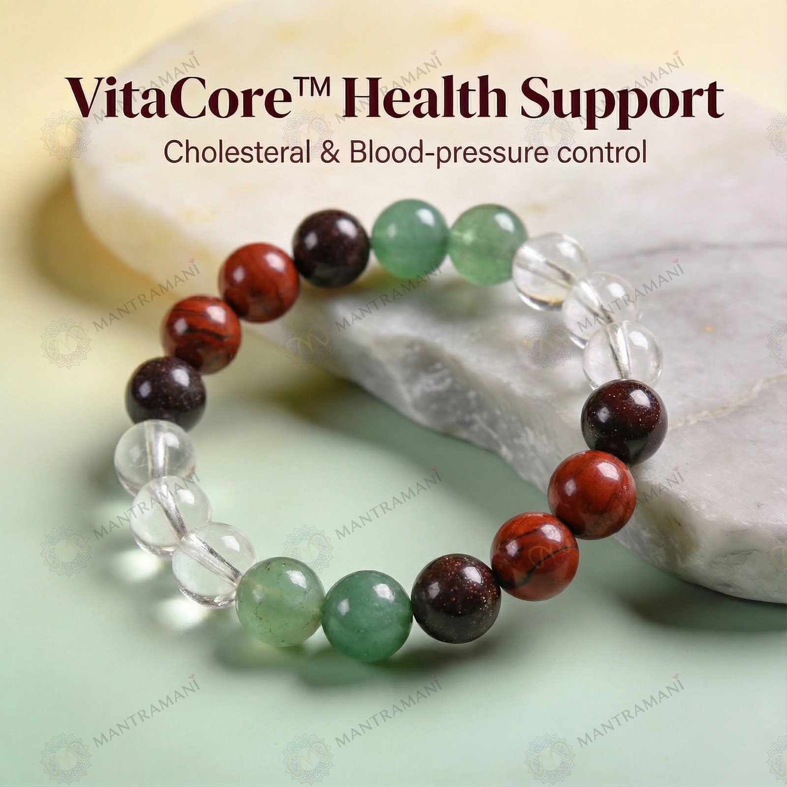 VitaCore Bracelet